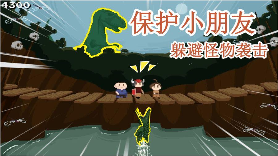 智问答网页-3(2x-1)的平方-11(1-2x)=0?-优质机智问答平台