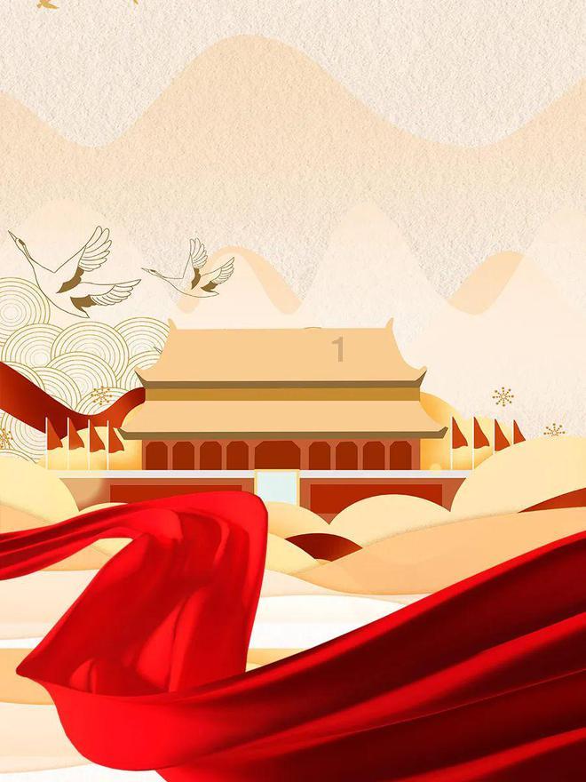 了解龚琳娜唱《忐忑》下颚关节紊乱,这首歌对演唱者有何挑战?知识星球,拓展你的知识领域